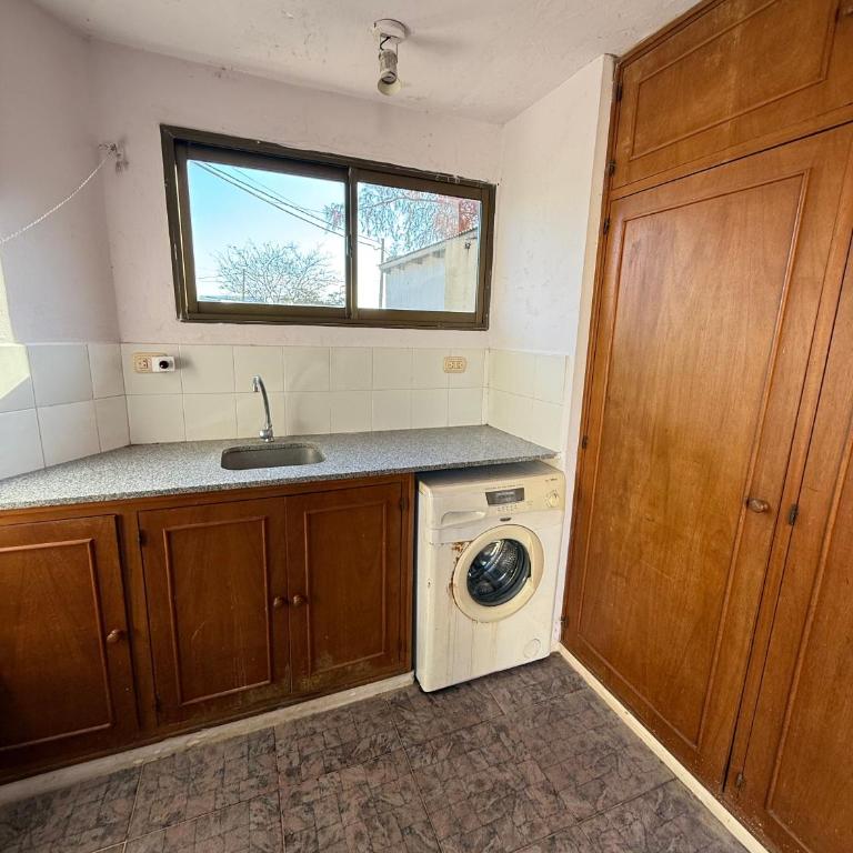 Casa a 5 min de termas de Gualeguaychú - Casa de 2 dormitorios - 36
