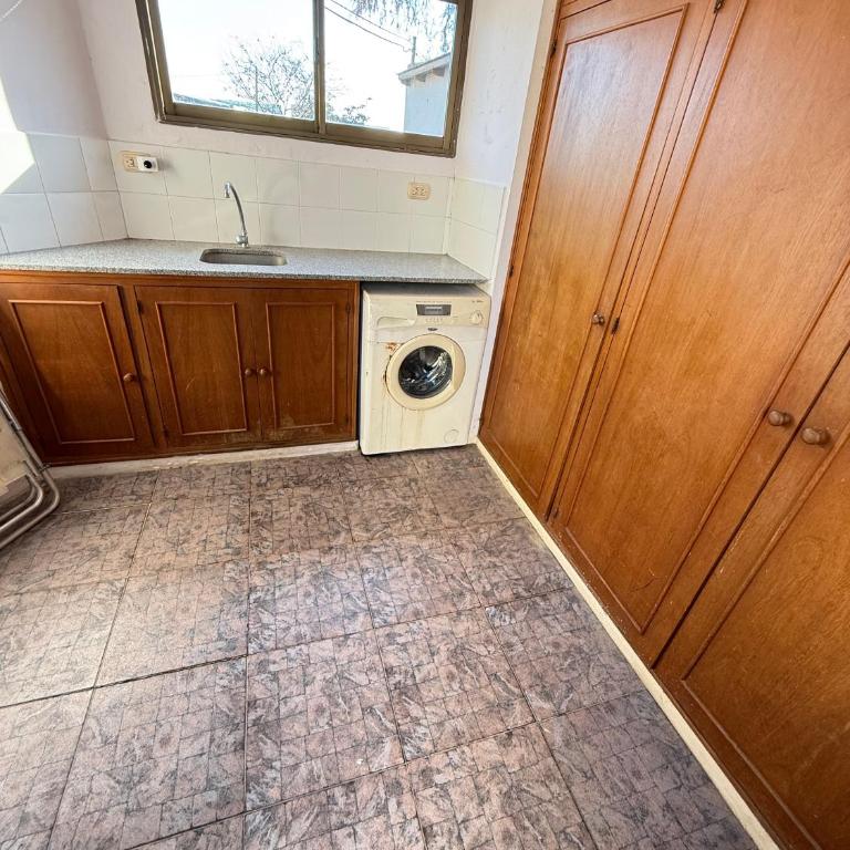 Casa a 5 min de termas de Gualeguaychú - Casa de 2 dormitorios - 34