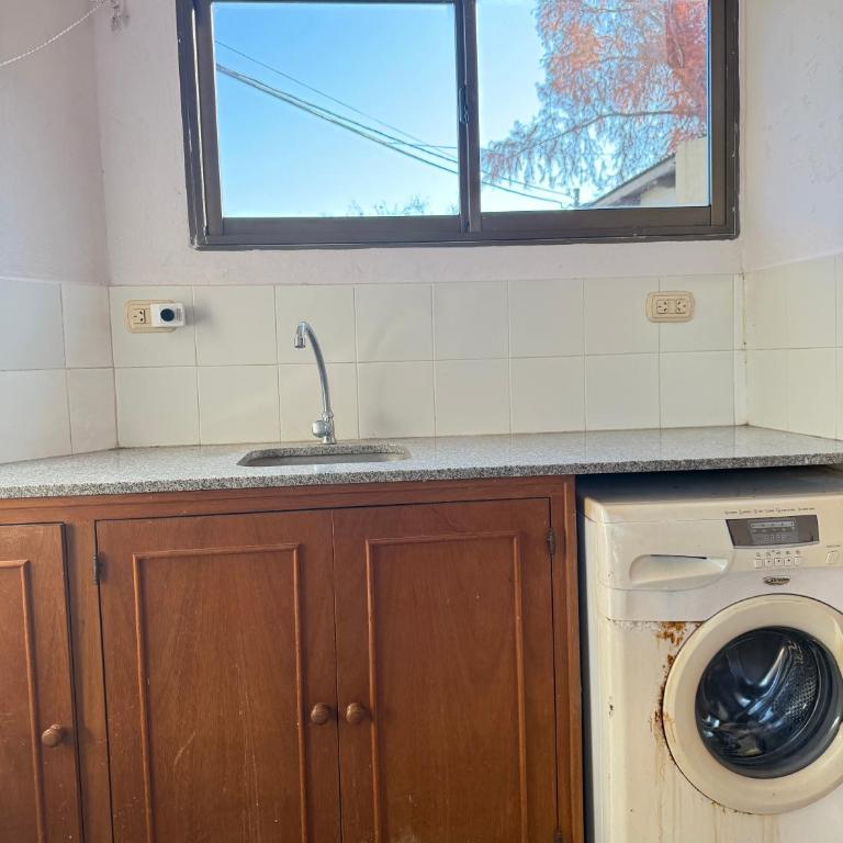 Casa a 5 min de termas de Gualeguaychú - Casa de 2 dormitorios - 38