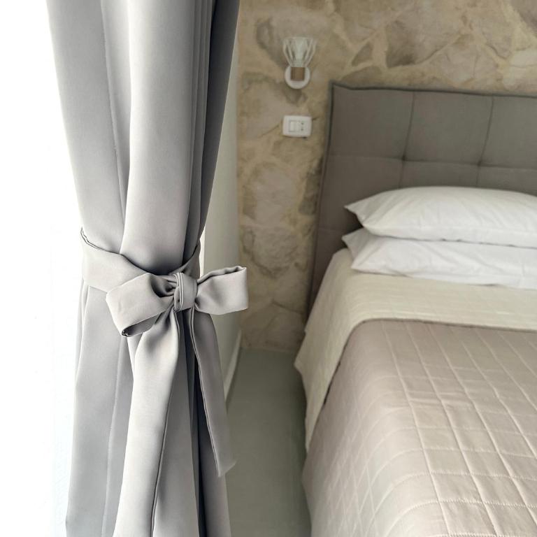Al Fiko Suite - Appartamento Standard con 1 Camera da Letto - 17
