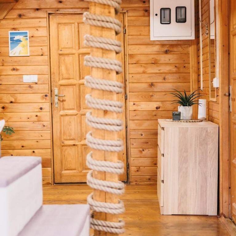 Casa Tiramisù - Two-Bedroom House - 2