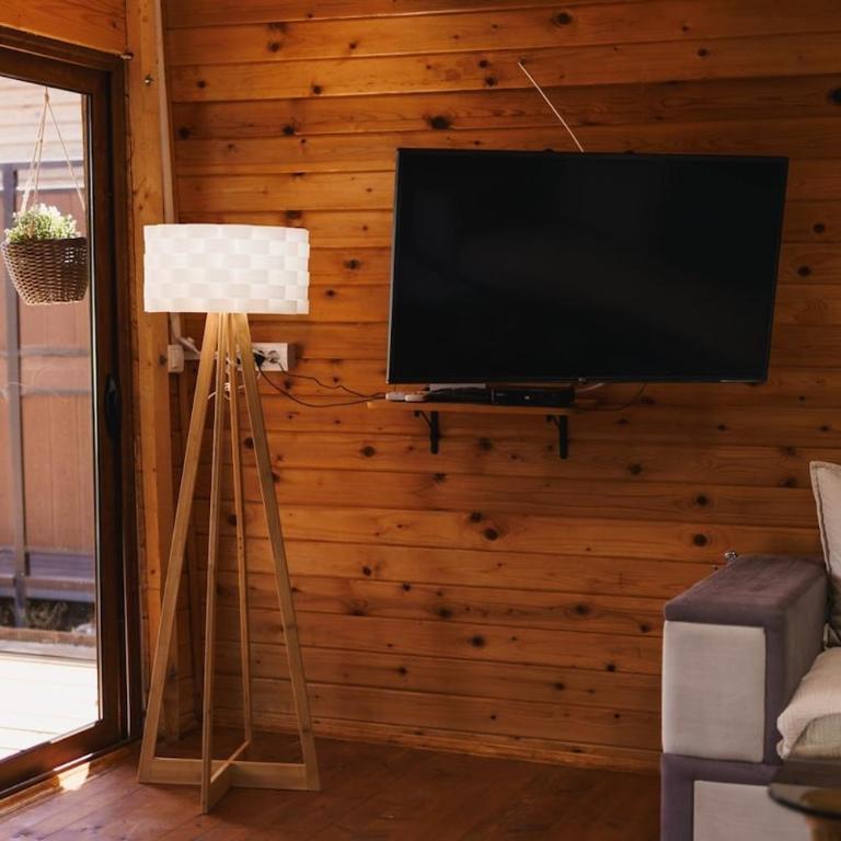 Casa Tiramisù - Two-Bedroom House - 27