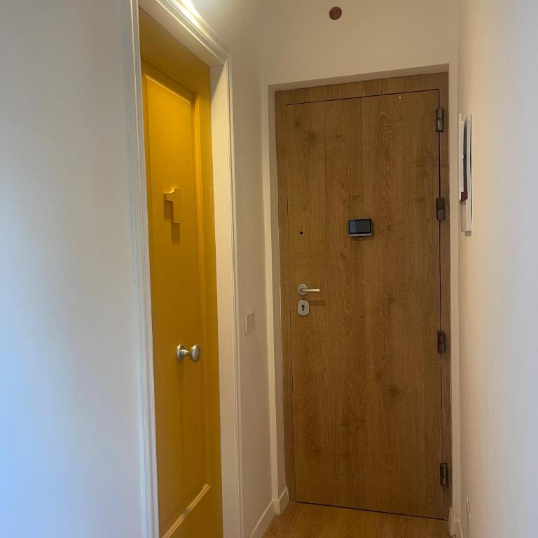 Appartamento la Noce - Double Room with Private Bathroom - 2