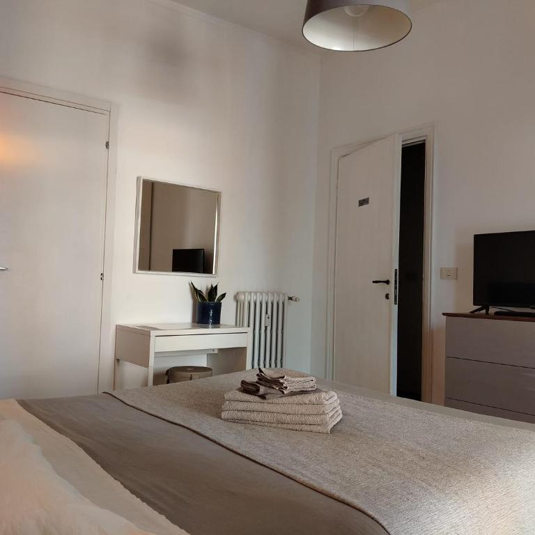 By Grace - Casa con 5 Camere da Letto - 13