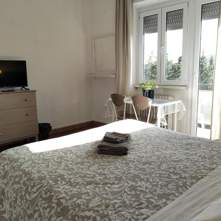 By Grace - Casa con 5 Camere da Letto - 10
