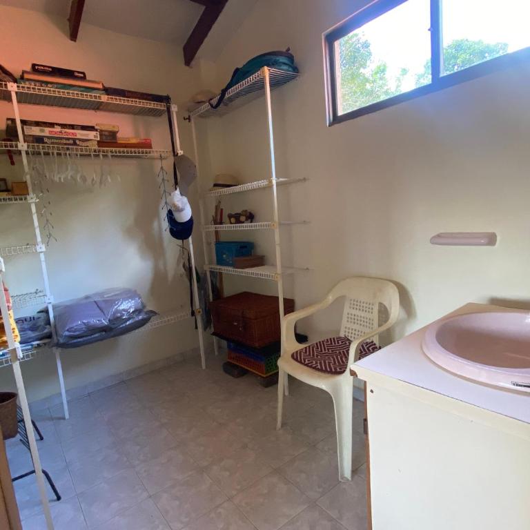 Casa en Condominio vía Villeta - Casa de 4 dormitorios - 17