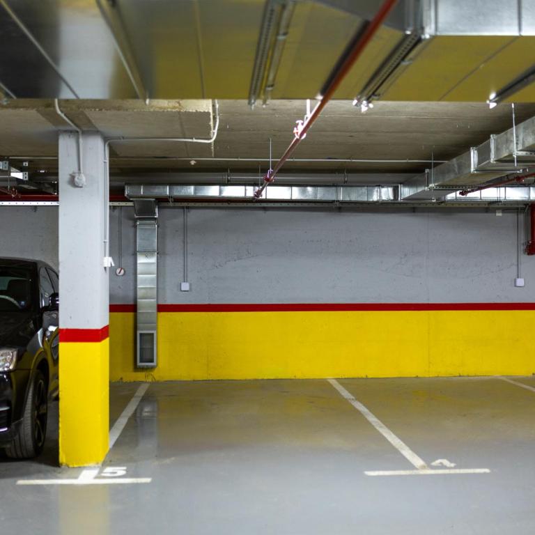 Harizma apartmani - Lena - Premium Apartman sa 1 Spavaćom Sobom - 2