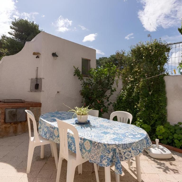 Casa Vacanze Maria - Casa Vacanze - 5