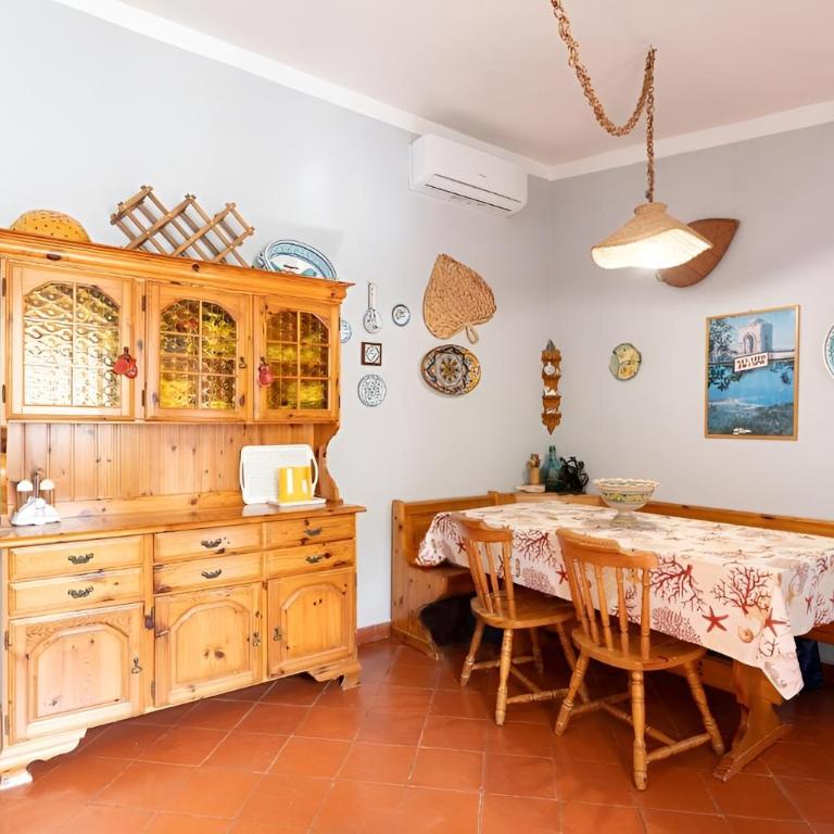 Casa Vacanze Maria - Casa Vacanze - 16