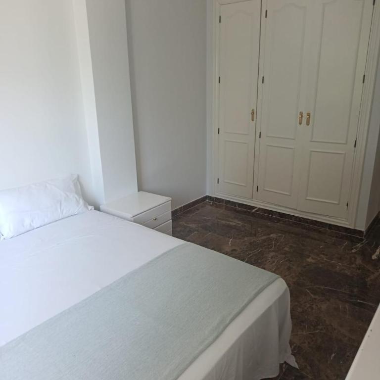 Casa abedul - One-Bedroom House - 1