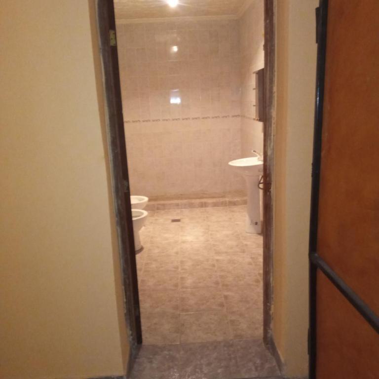 JereSam 3 - PB - Three-Bedroom Apartment - 3