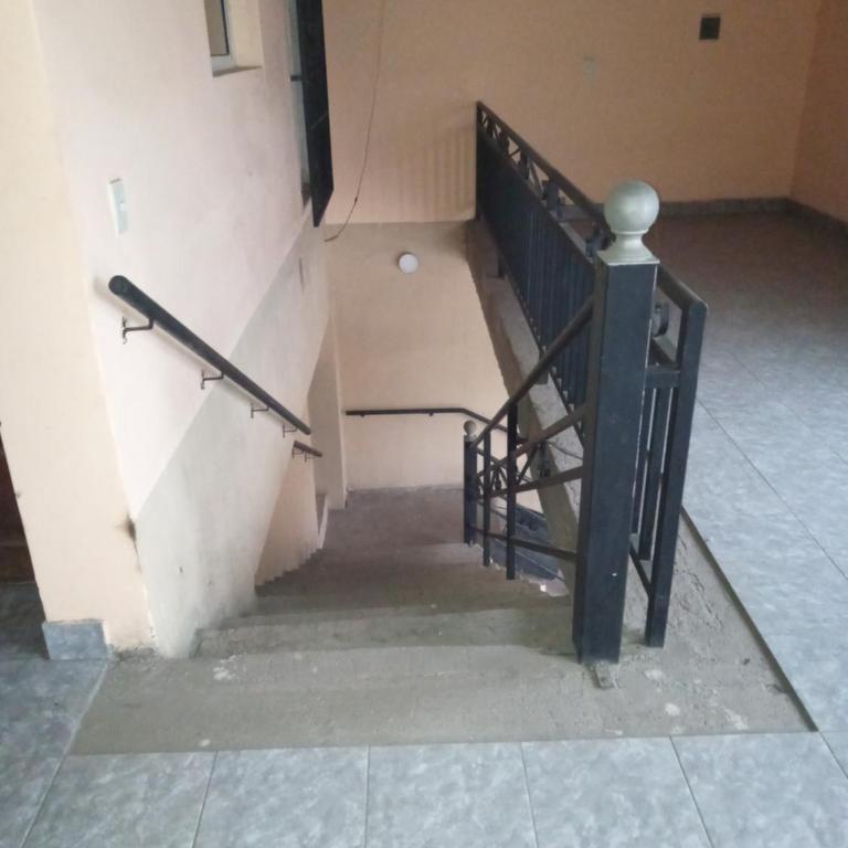 JereSam 3 - PB - Three-Bedroom Apartment - 5