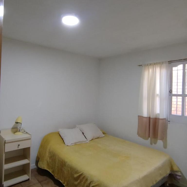 Diamante Microcentro - Apartamento de 1 dormitorio - 6