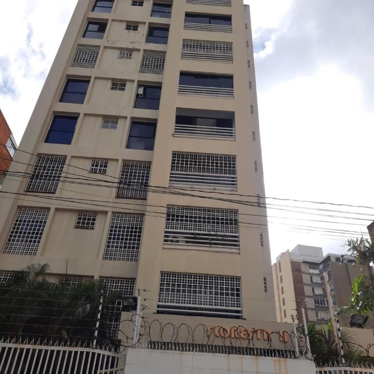 Brand new apartment en la Campiña - 4 personas - One-Bedroom Superior Apartment - 23