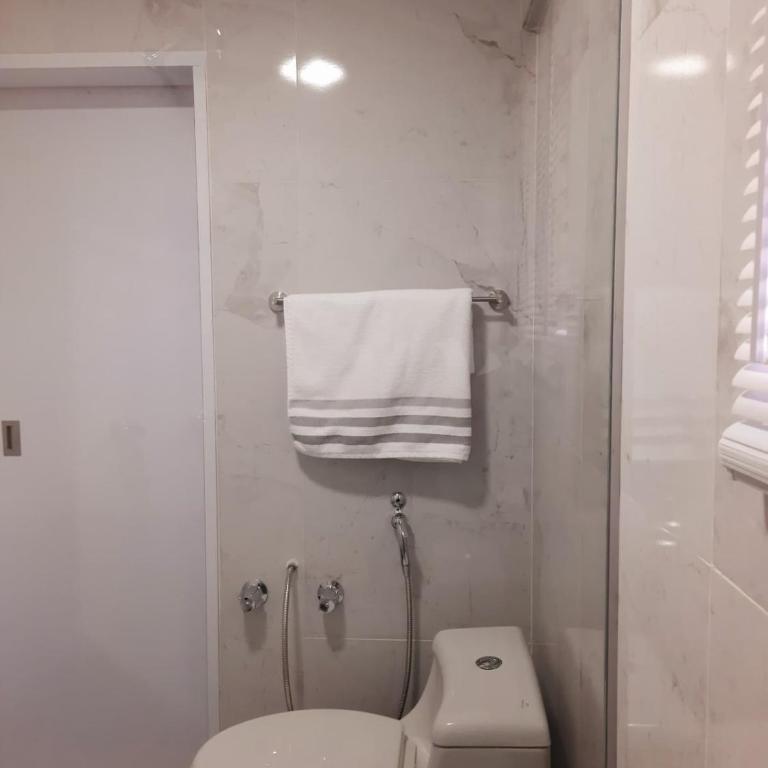 Brand new apartment en la Campiña - 4 personas - One-Bedroom Superior Apartment - 17