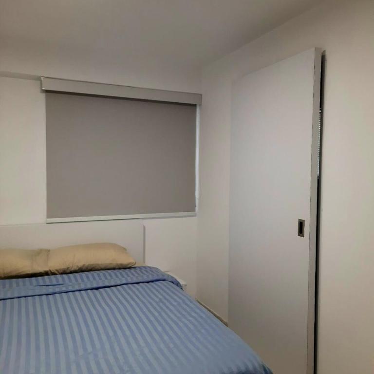 Brand new apartment en la Campiña - 4 personas - One-Bedroom Superior Apartment - 12