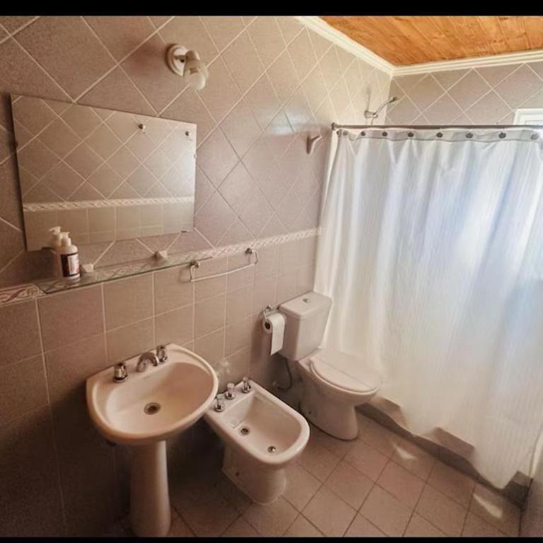 Tu espacio en Rada - Apartamento de 1 dormitorio - 5