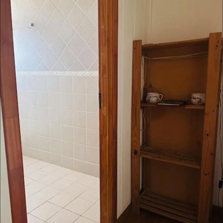 Tu espacio en Rada - Apartamento de 1 dormitorio - 9