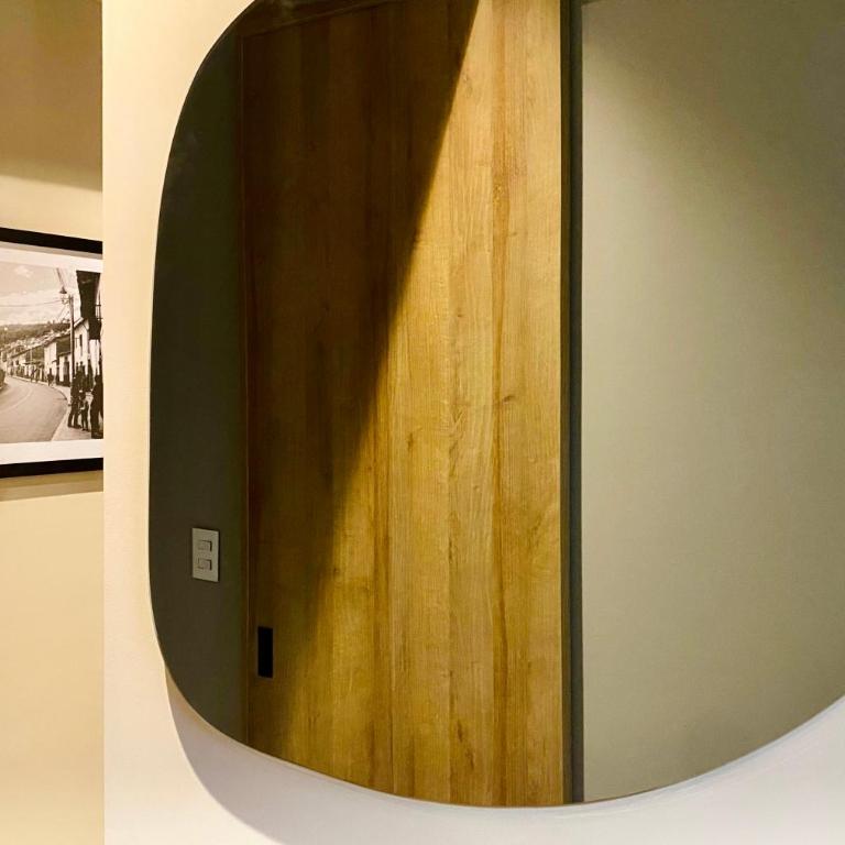 Unique by Wynwood House - Apartamento de 1 dormitorio - 13