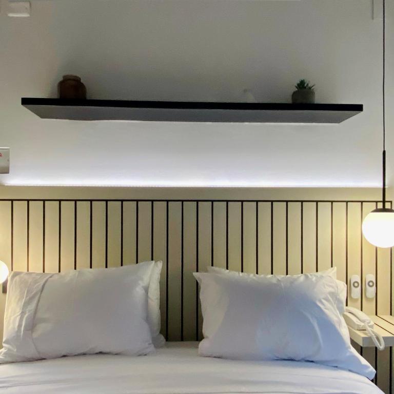 Unique by Wynwood House - Apartamento de 1 dormitorio - 16