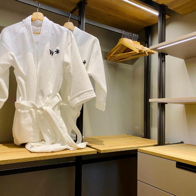 Unique by Wynwood House - Apartamento de 1 dormitorio - 19