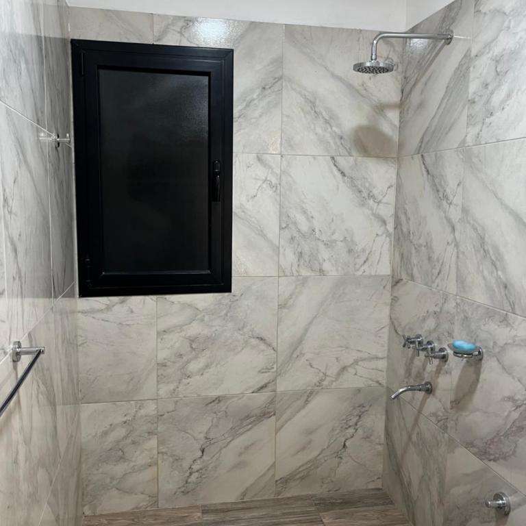 Escapada perfecta al Campo - Apartamento de 2 dormitorios - 10