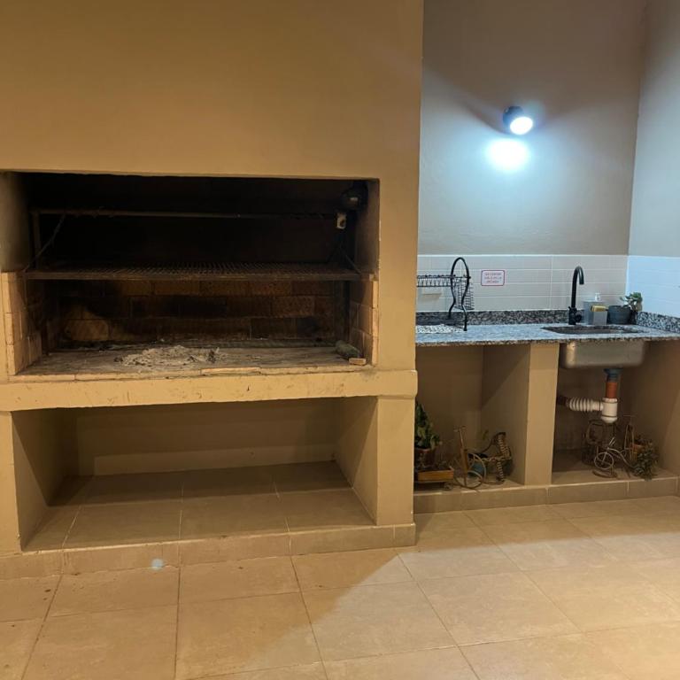 Escapada perfecta al Campo - Apartamento de 2 dormitorios - 17