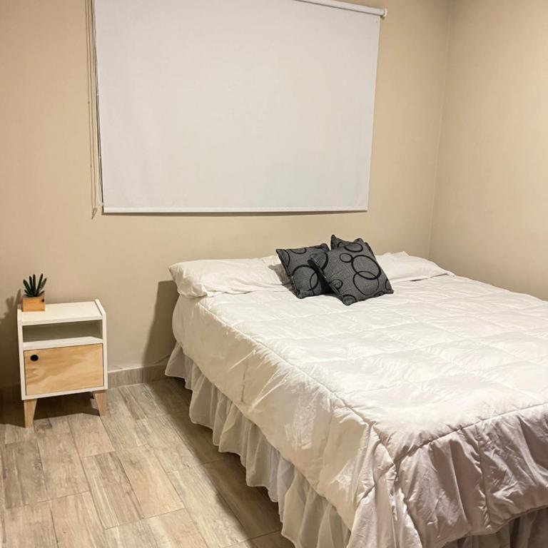 Escapada perfecta al Campo - Apartamento de 2 dormitorios - 13