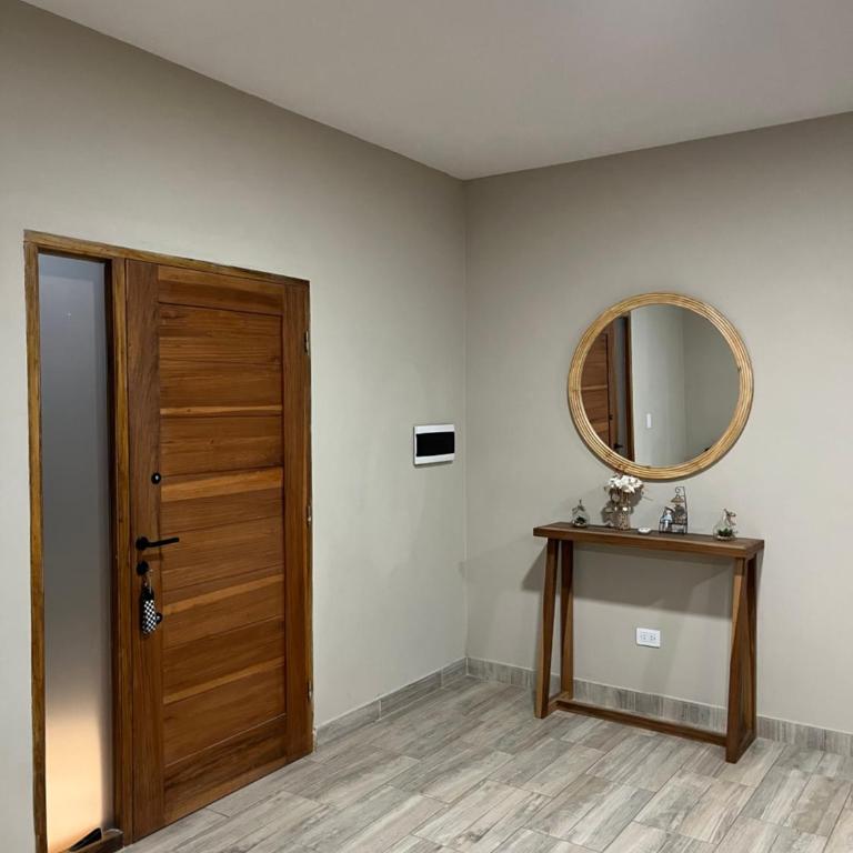 Escapada perfecta al Campo - Apartamento de 2 dormitorios - 3
