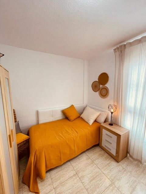Dream apartment, ArcoIris - Apartamento de 2 dormitorios - 14