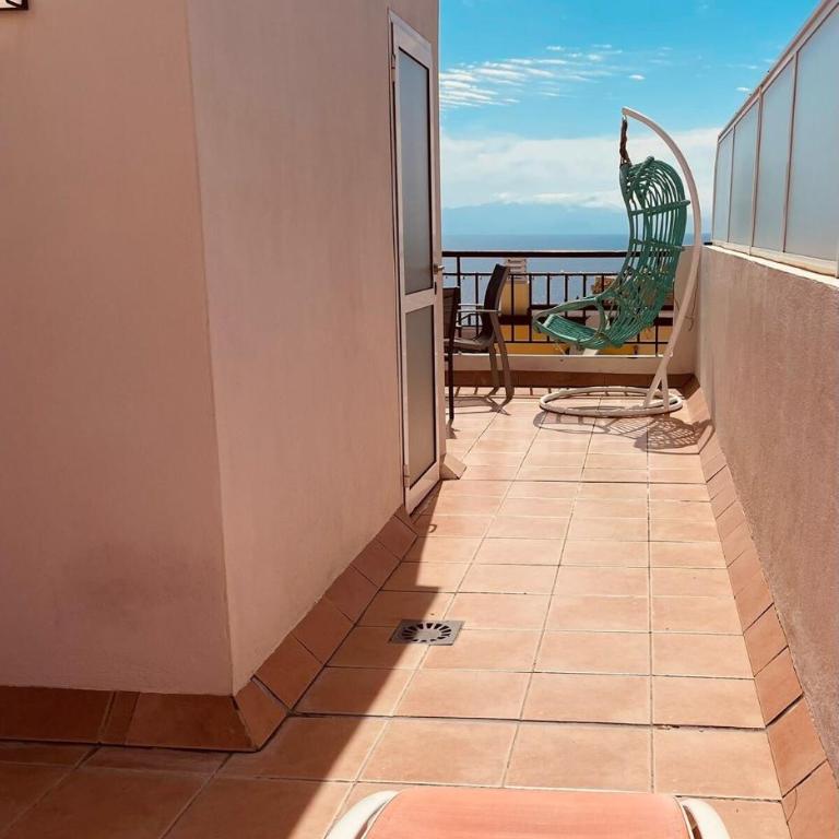 Dream apartment, ArcoIris - Apartamento de 2 dormitorios - 16