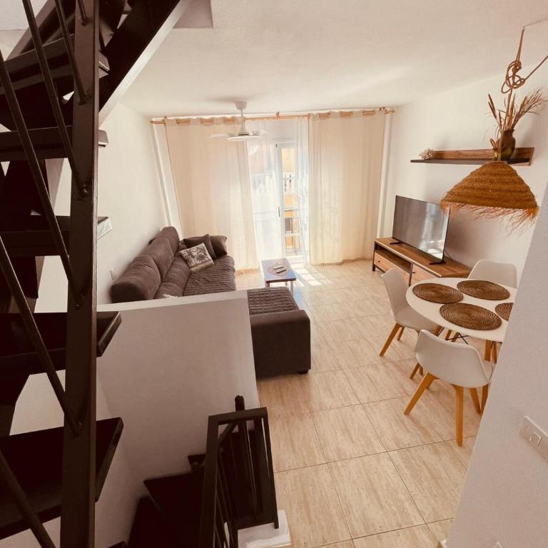 Dream apartment, ArcoIris - Apartamento de 2 dormitorios - 26