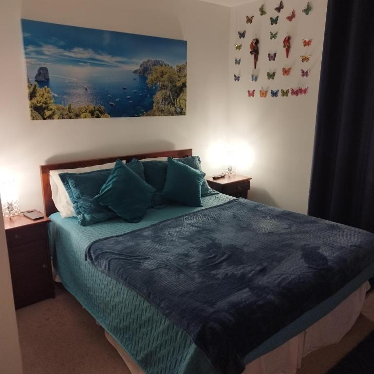 Departamento Reñaca Alto - Apartamento de 3 dormitorios - 8