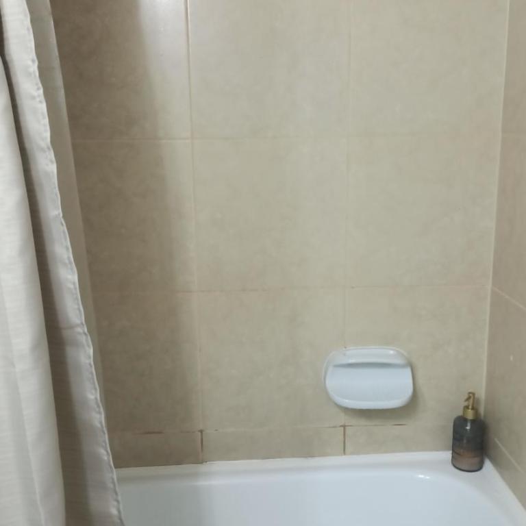 Solsol - Single Room - 10