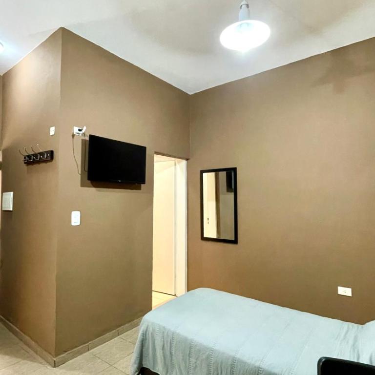 Alba - Apartamento de 1 dormitorio - 3