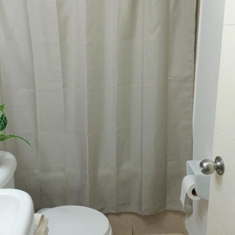 Solsol - Single Room - 12