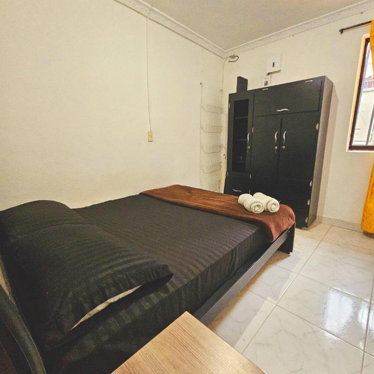 Mándala - Apartamento de 1 dormitorio - 3