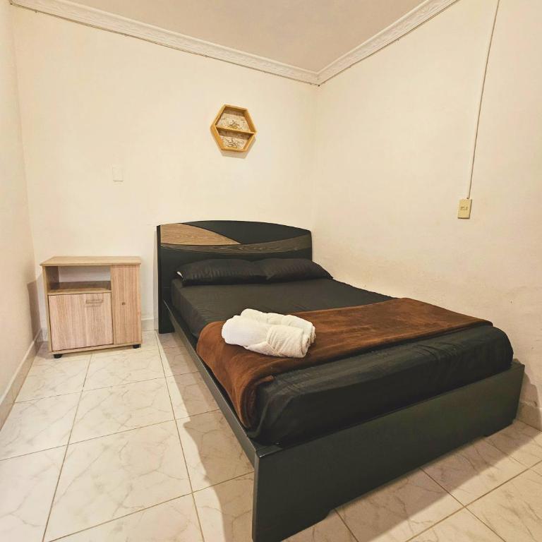 Mándala - Apartamento de 1 dormitorio - 5