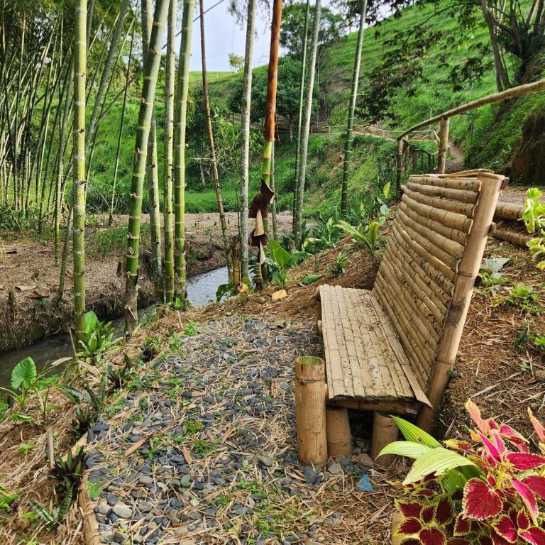 Casa RIO - Luxury Above the River - Deluxe Villa - 64