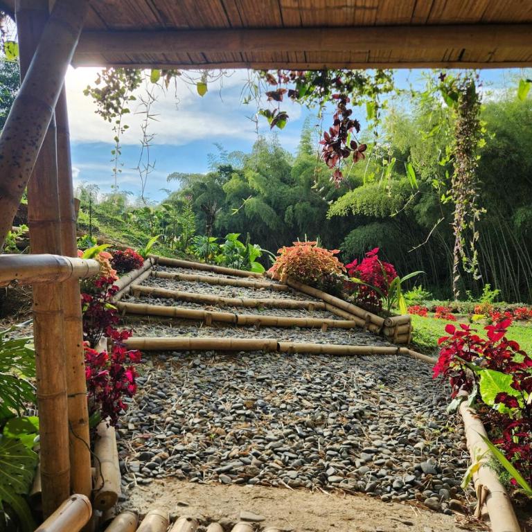 Casa RIO - Luxury Above the River - Deluxe Villa - 65