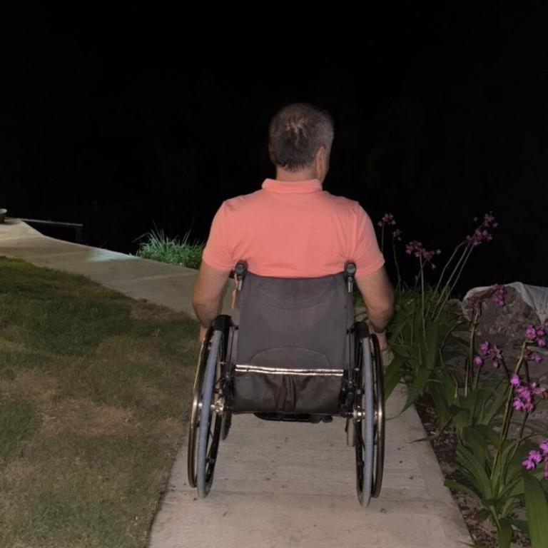 Casa RIO - Luxury Above the River - Deluxe Villa - 93