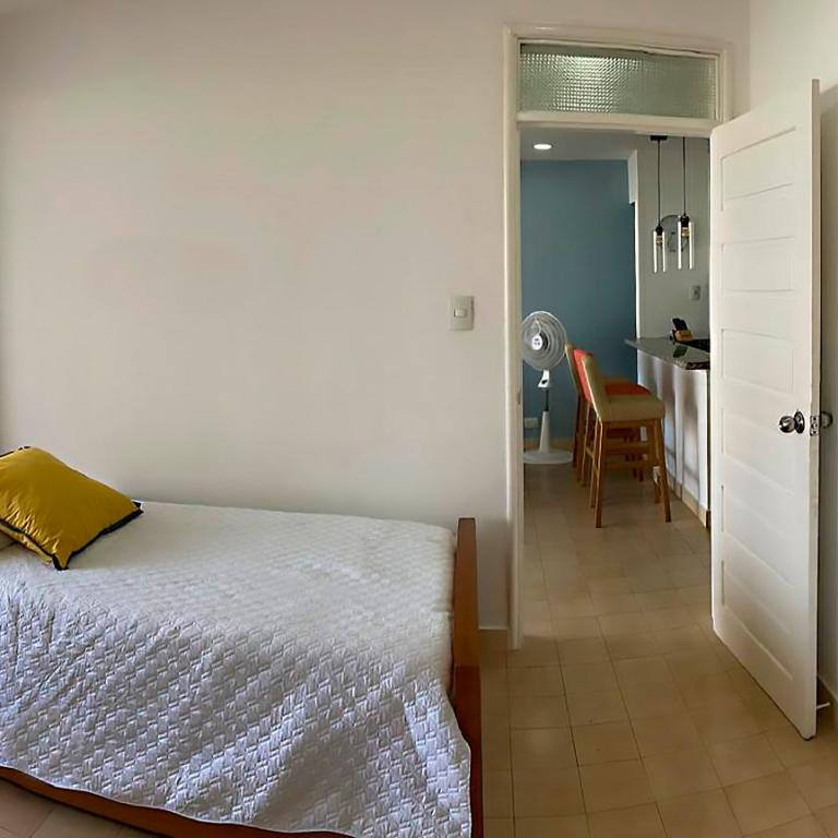 Vive 801 - Apartamento de 2 dormitorios - 23
