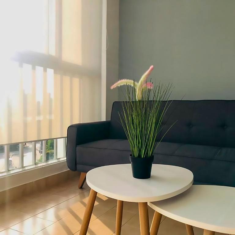 Vive 801 - Apartamento de 2 dormitorios - 13