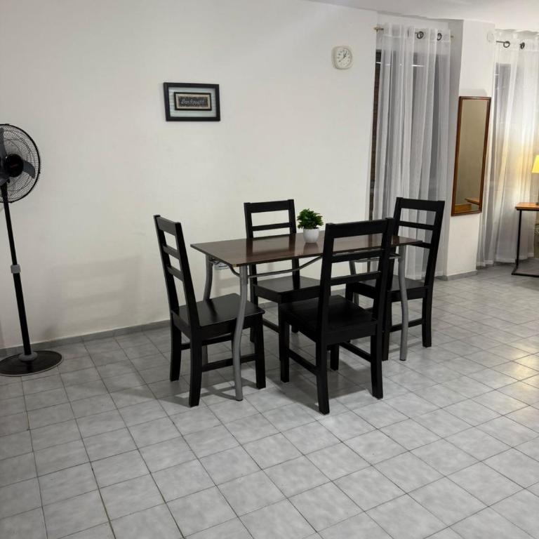 Alejandro Carbo - Apartamento Estándar de 1 dormitorio - 13