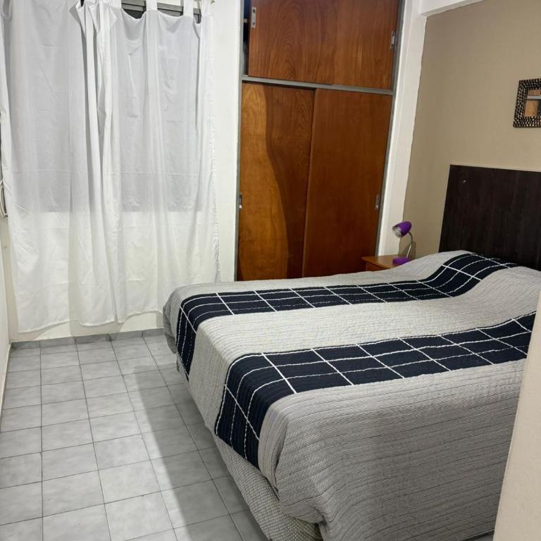 Alejandro Carbo - Apartamento Estándar de 1 dormitorio - 16