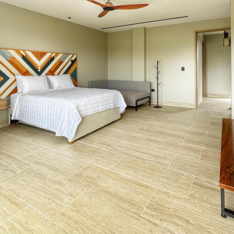 Casa RIO - Luxury Above the River - Deluxe Villa - 61