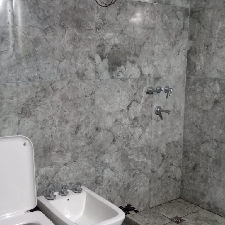 Alojamiento Lindo Amanecer - Three-Bedroom Vacation Home - 2