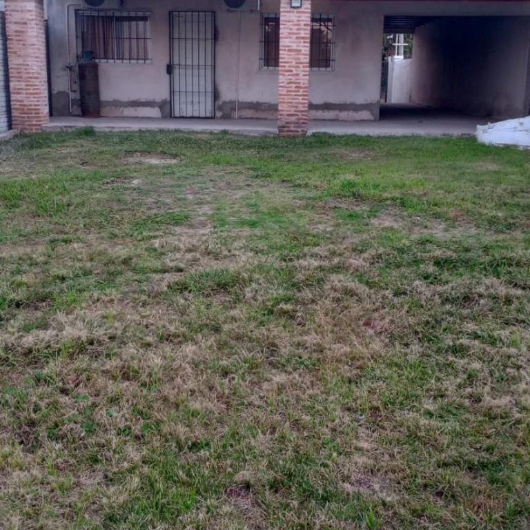 Alojamiento Lindo Amanecer - Three-Bedroom Vacation Home - 5