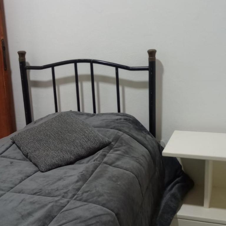 Alojamiento Lindo Amanecer - Three-Bedroom Vacation Home - 14