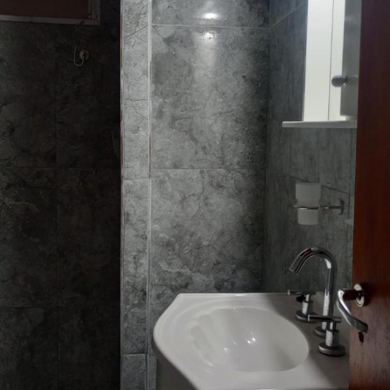 Alojamiento Lindo Amanecer - Three-Bedroom Vacation Home - 18
